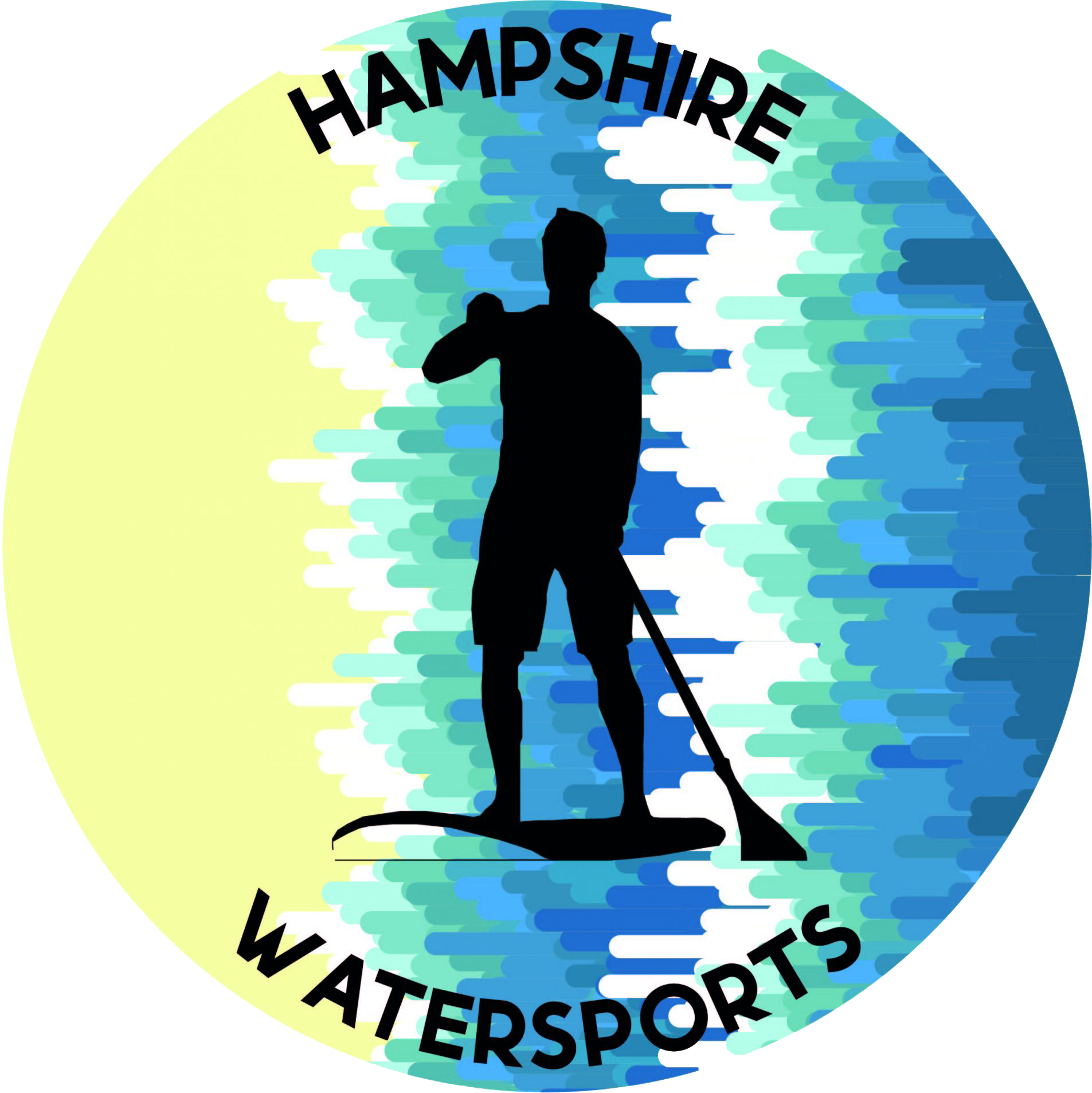 Hampshire Watersports